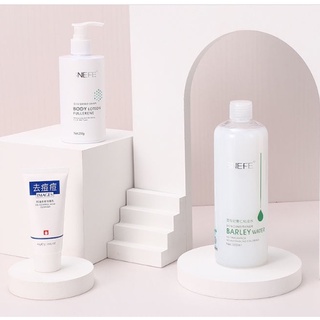 (SET LỚN) Khối xốp hình học vuông, tròn, lục giác, bậc thang siêu mịn chống thấm chụp ảnh