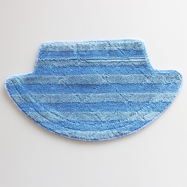 HÀNG CÓ SẴN - Giẻ lau robot Ecovacs Cen 540, Cen 546