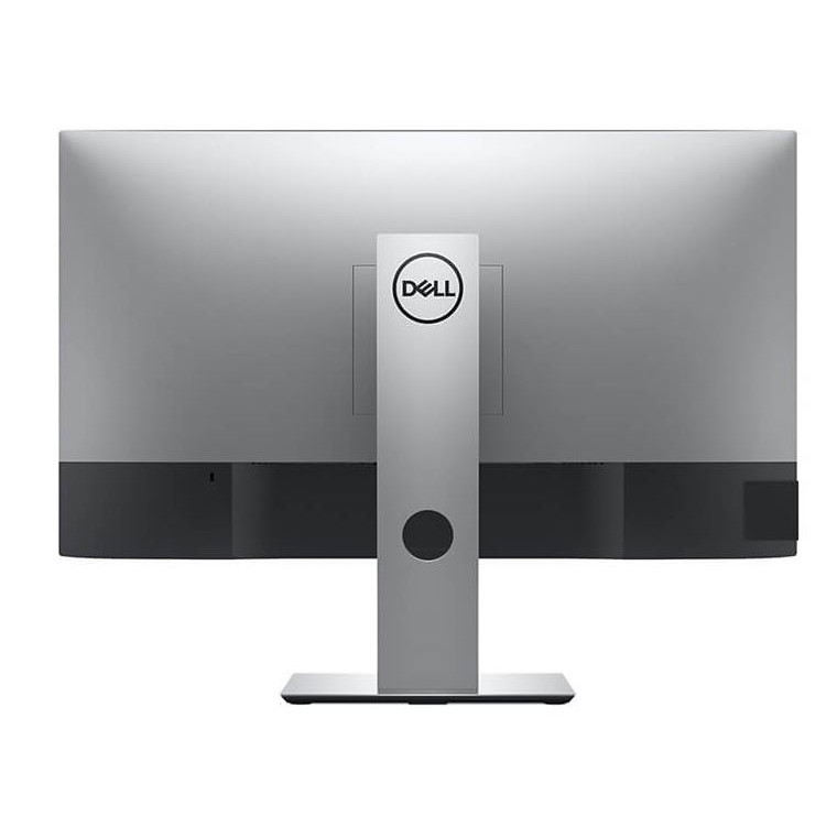 Màn hình máy tính Dell UltraSharp U2419H AH-IPS | BigBuy360 - bigbuy360.vn