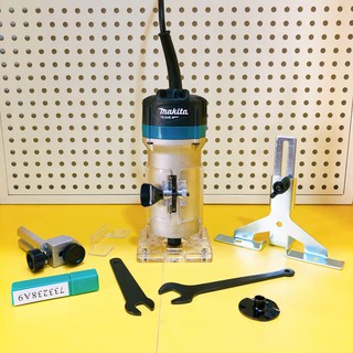 Máy soi Makita M3701B
