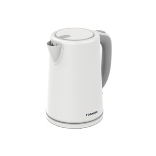 Ấm siêu tốc Toshiba PHK-17FM