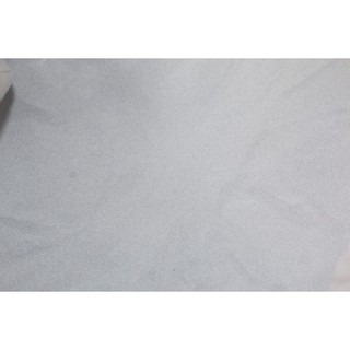 HẠT THẢI CHÌ (MAGIC BEANS POWDER) 50G