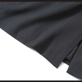 ĐẦM BODY CÔNG SỞ THANH LỊCH(hàng nhập)
