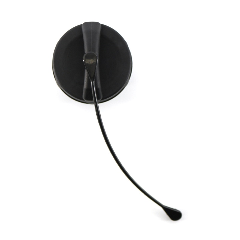 Nắp Đậy Bình Nhiên Liệu Chuyên Dụng Chất Lượng Cao 52030377Nắp Bình Nhiên Liệu Thay Thế Dễ Lắp Đặt Cho D