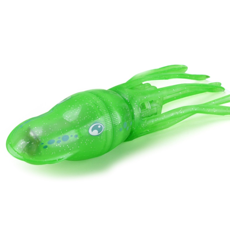 Đồ Chơi Mô Hình Tàu Cá Nổi Trên Mặt Nước Độc Đáo Cho Bé