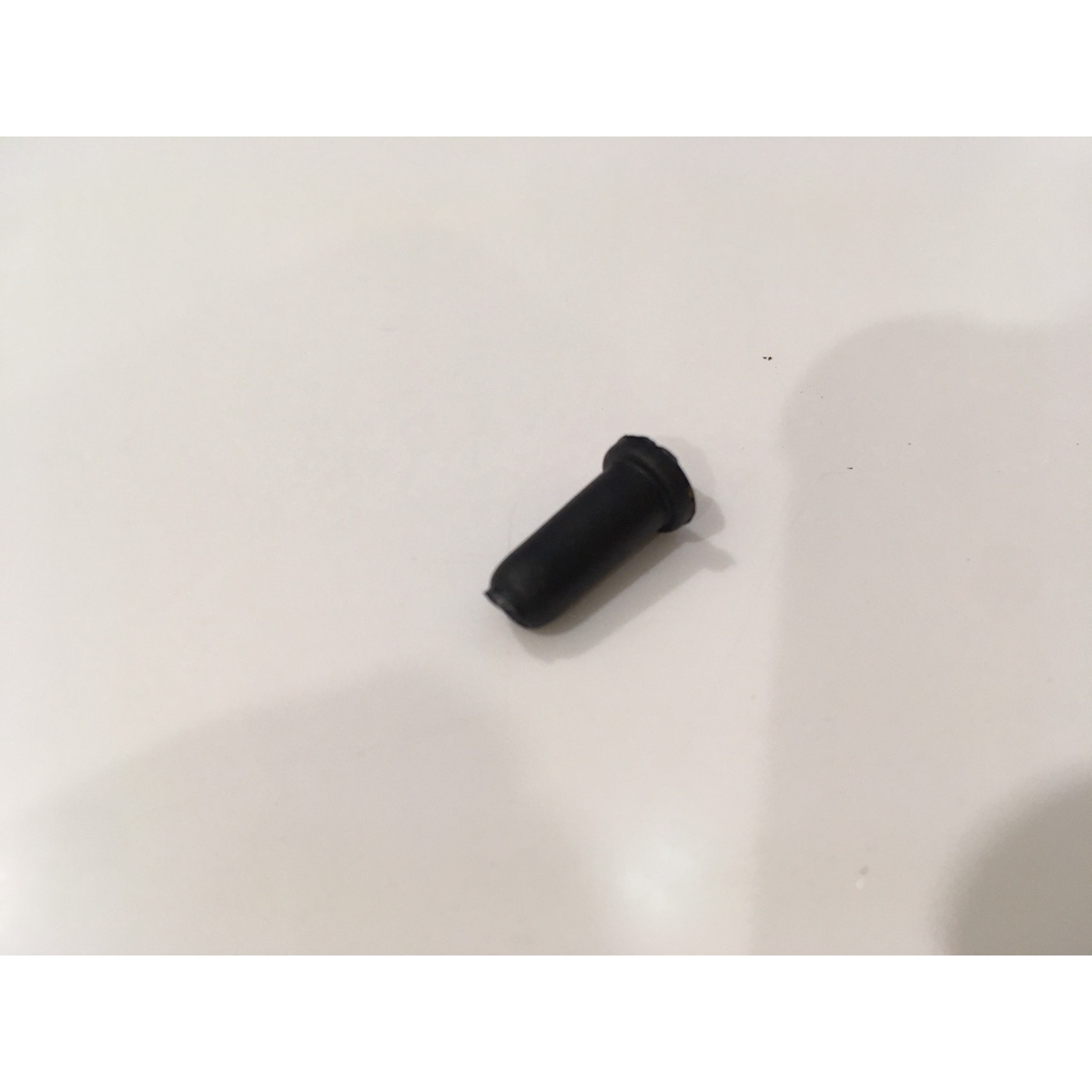 Chân đế cho máy ổn áp, lioa