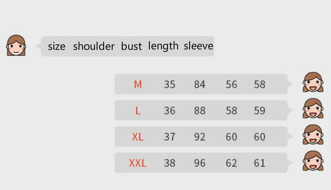 Áo Giữ Nhiệt New Korean Long-sleeved Ins High Collar Bottoming Shirt Women