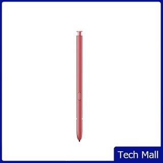 Bút Cảm Ứng Cho Samsung Galaxy Note 10/note 10 +
