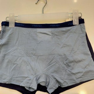 Quần Sịp nam cotton thun