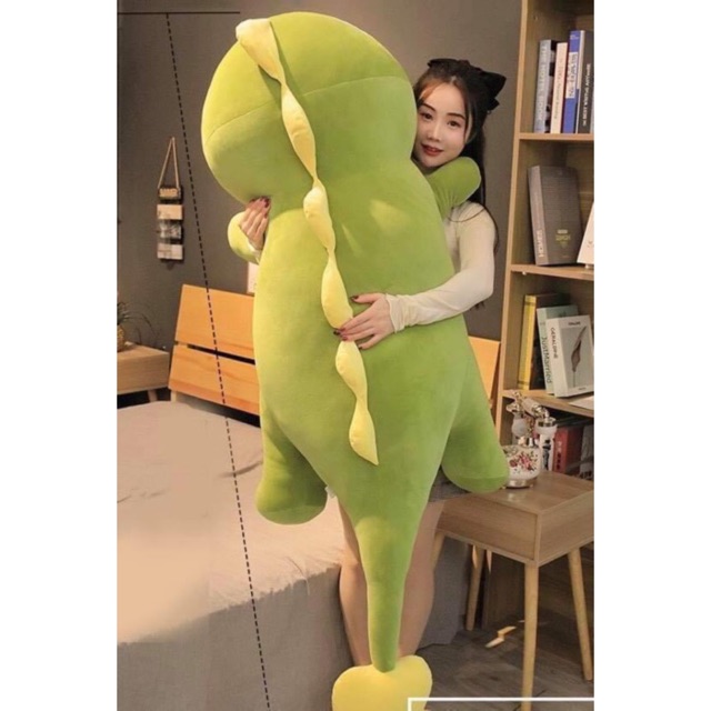 Gấu Bông Ôm Cho Bé Siêu To Khổng Lồ Size 150Cm