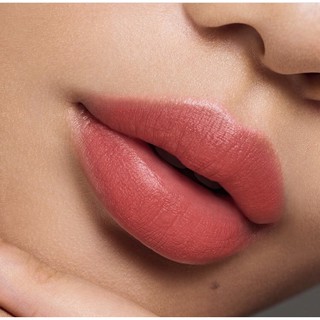 Son Lì có dưỡng Shu Uemura màu Hồng Da - BG 972