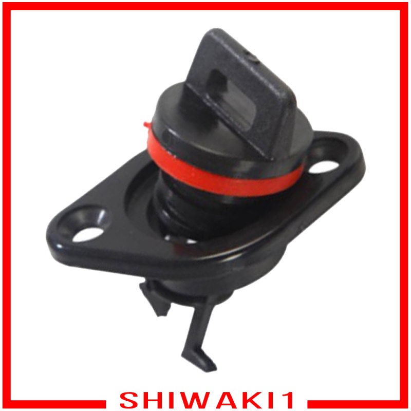 Nút Chặn Thoát Nước Thay Thế Cho Thuyền Bung Shiwaki1 3 / 4 " | BigBuy360 - bigbuy360.vn