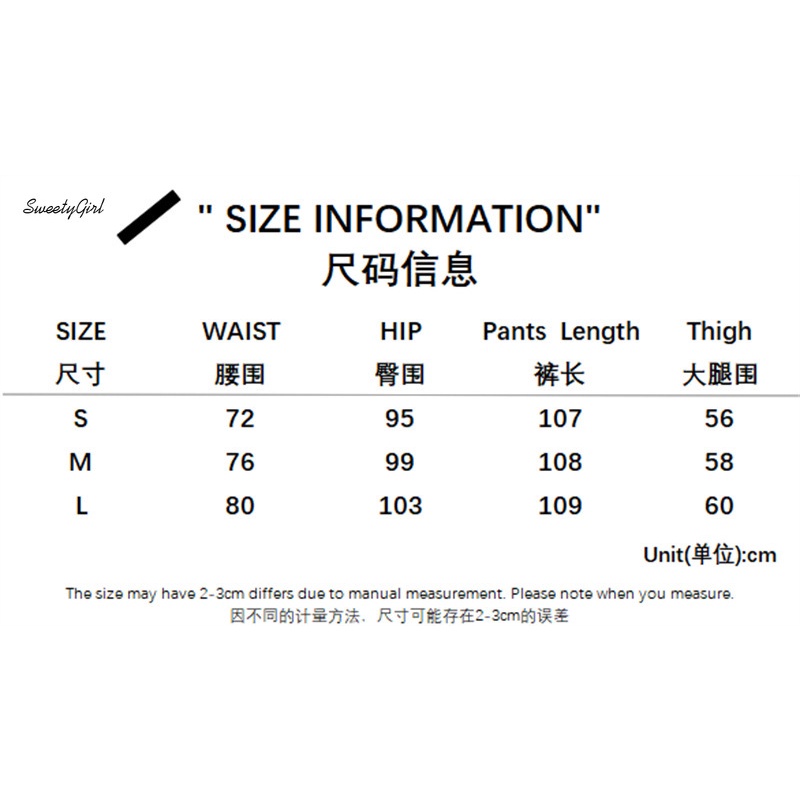 Quần Jeans Lưng Thấp Ống Loe Thêu Họa Tiết Thời Trang Đường Phố Cho Nữ 2022