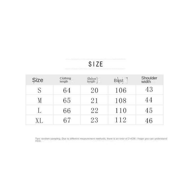 Áo Sơ Mi Tay Ngắn Họa Tiết Hoa Dáng Rộng Phong Cách Hong Kong Cổ Điển Thiết Kế Mới Cho Nữ