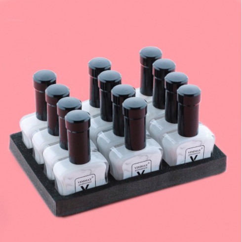 Cồn Loang Trắng VINIMAY - Loang Cồn VINIMay