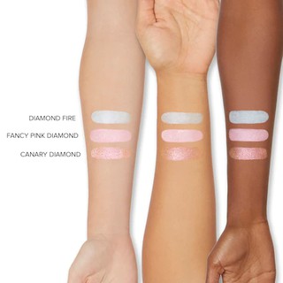 Phấn Bắt Sáng Too Faced Diamond Light Diamond Fire Highlighter