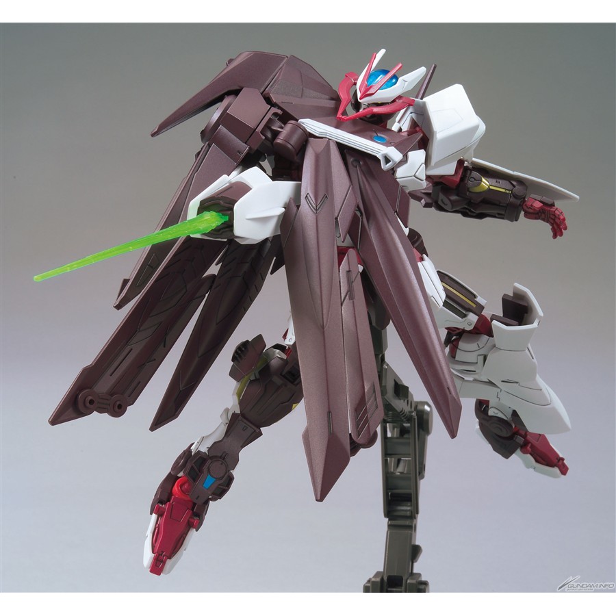 Gundam Bandai Hg Astray No Name 1/144 Hgbd Build Divers Mô Hình Nhựa Đồ  Chơi Lắp Ráp Anime Nhật | Shopee Việt Nam