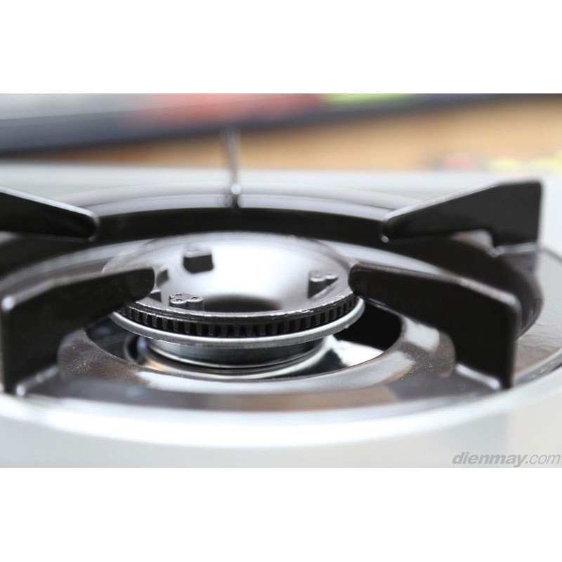 BẾP GA ĐƠN NAMILUX NA-300AFM - HÀNG CHÍNH HÃNG