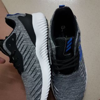 Giầy Adidas Alpha Bounce kid