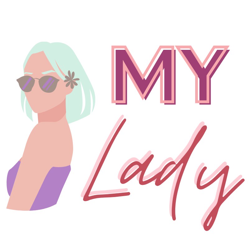 Mylady_vn