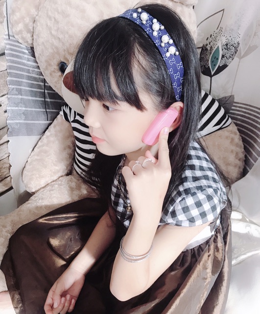 Pin điện thoại BM10 mini bé xíu 3310 dễ thương | BigBuy360 - bigbuy360.vn