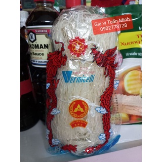 Bún tàu long phụng 250g