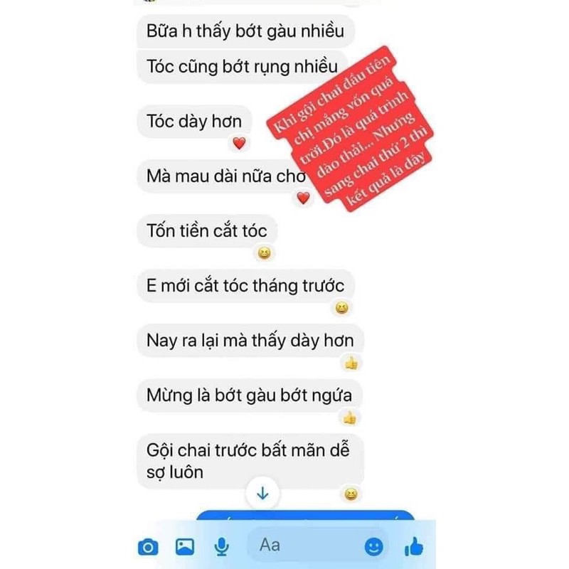 [ CHÍNH HÃNG ] Dầu gội Thanh Mộc Hương | BigBuy360 - bigbuy360.vn