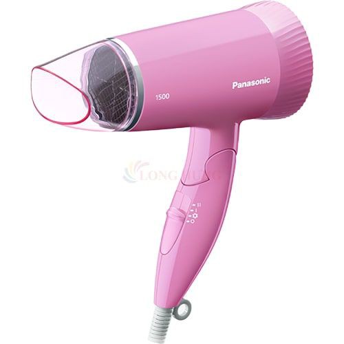 Máy sấy tóc Panasonic EH-ND57 - Hàng chính hãng