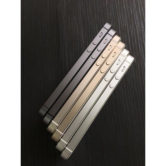 Bán điện thoại ip 5S 16gb máy đẹp 99% | BigBuy360 - bigbuy360.vn