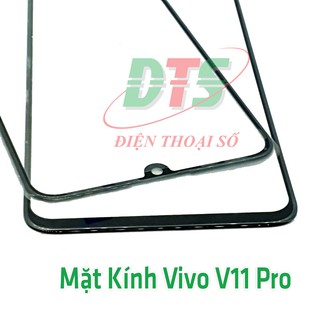 Mặt kính Vivo V11 Pro