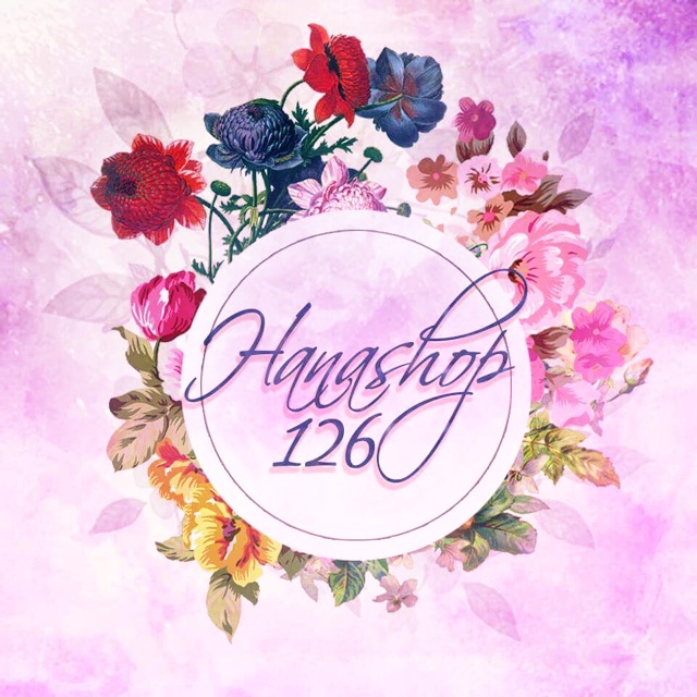 ☘HannaShop126☘️
