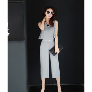 Bộ Đồ Bay Lửng Cá Tính - DB322751
