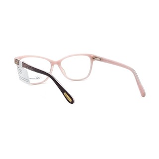 Gọng kính Blumarine VBM665