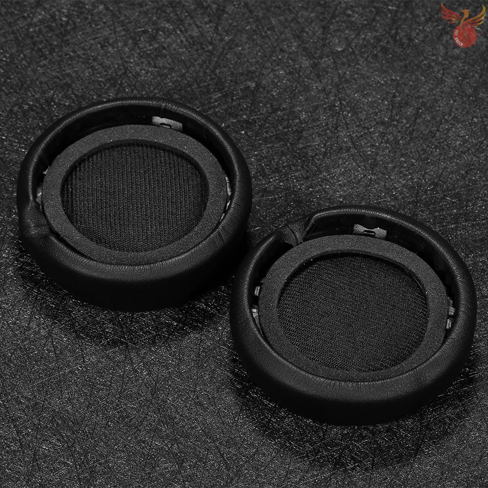 Đệm Tai Nghe Thay Thế Cho Tai Nghe Monster Beats By Dr.Dre Mixr Mixr