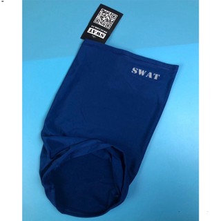 Khăn đa năng SWAT, khăn phượt đa năng, khăn ống, khẩu trang đa năng, khẩu trang đi phượt