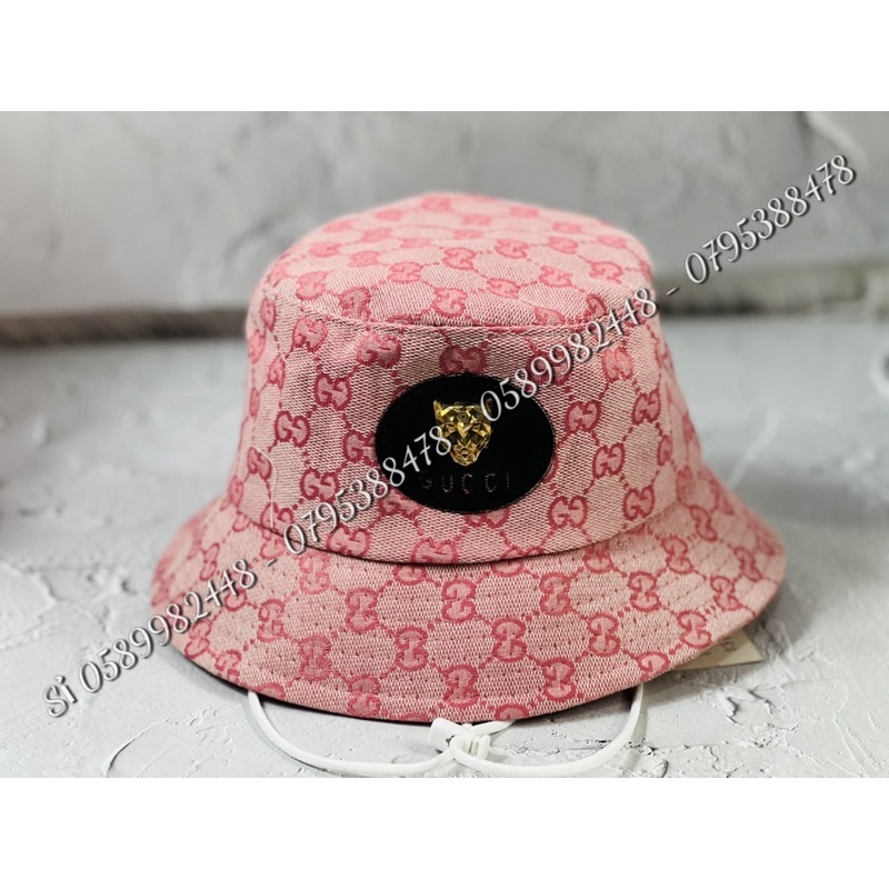 Mũ Bo Cực Dể Thương GC Sói Cho Bé - Nón Tai bèo Trẻ Em Cute 1 - 5 tuổi Đáng Yêu Thời Trang