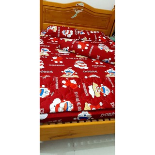 1 set 5 món như hình