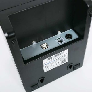 Máy in hóa đơn XPrinter N160II/N160I 80mm