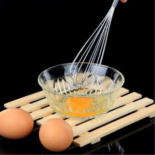 Dụng cụ đánh trứng loại nhỏ