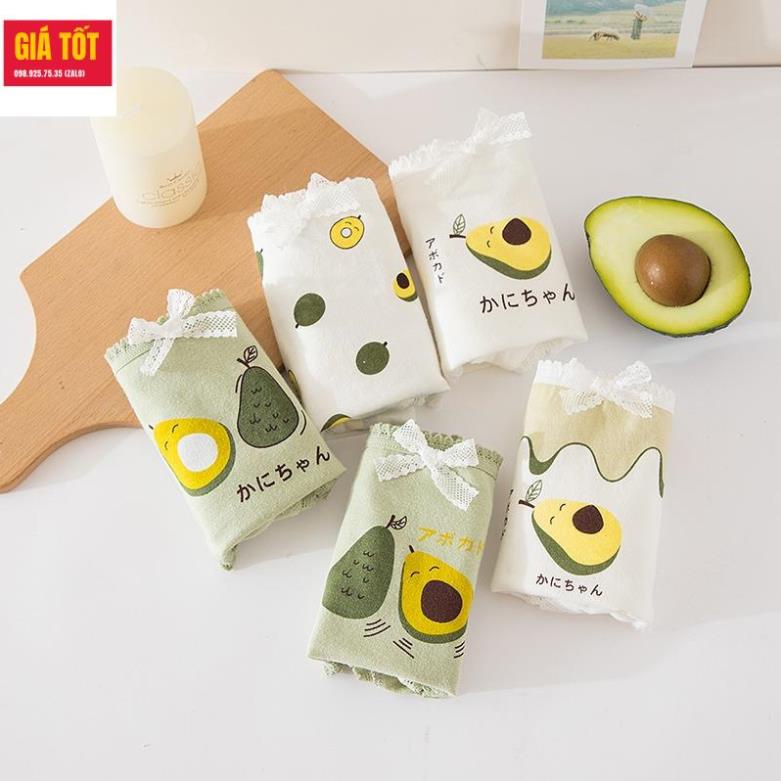 Quan lot be gai 20kg 30kg 40kg☑️ quần lót cho bé gái (3 - 12 tuổi☑️ Thời trang bé gái 7 tuổi