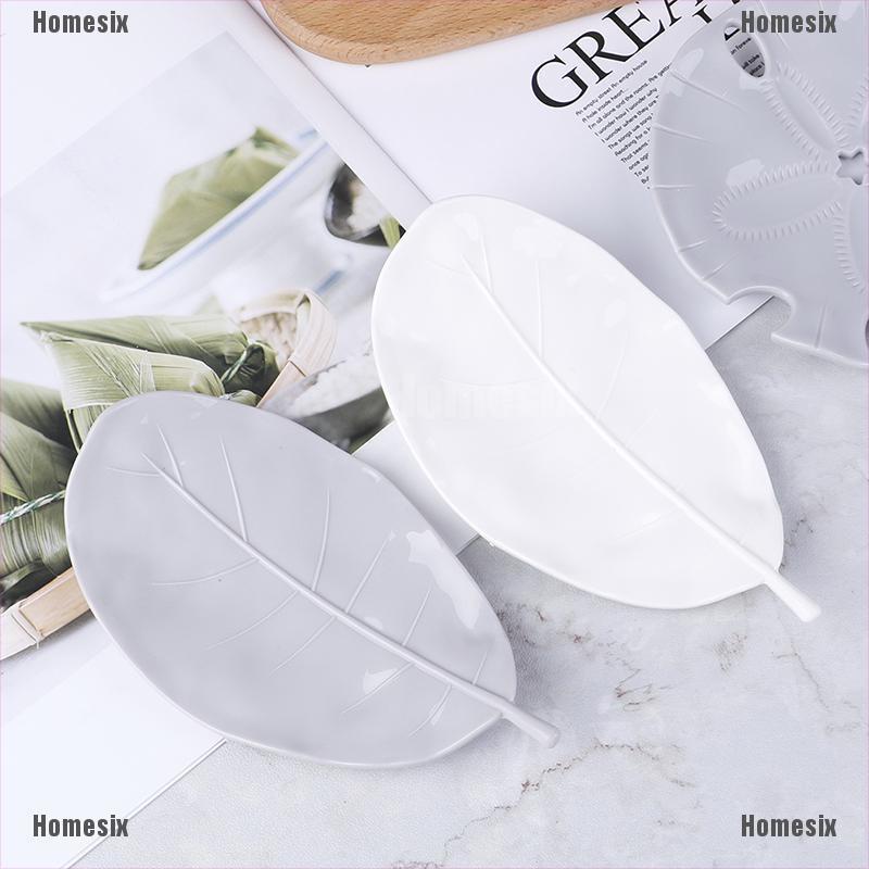 [zHMSI] Starfish Drain Soap Box Portable Soap Dish Soap Holder Case Bathroom Supplies TYU