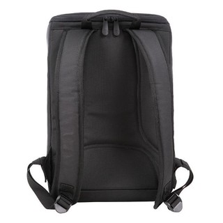 Balo laptop Simplecarry B2B05 Black