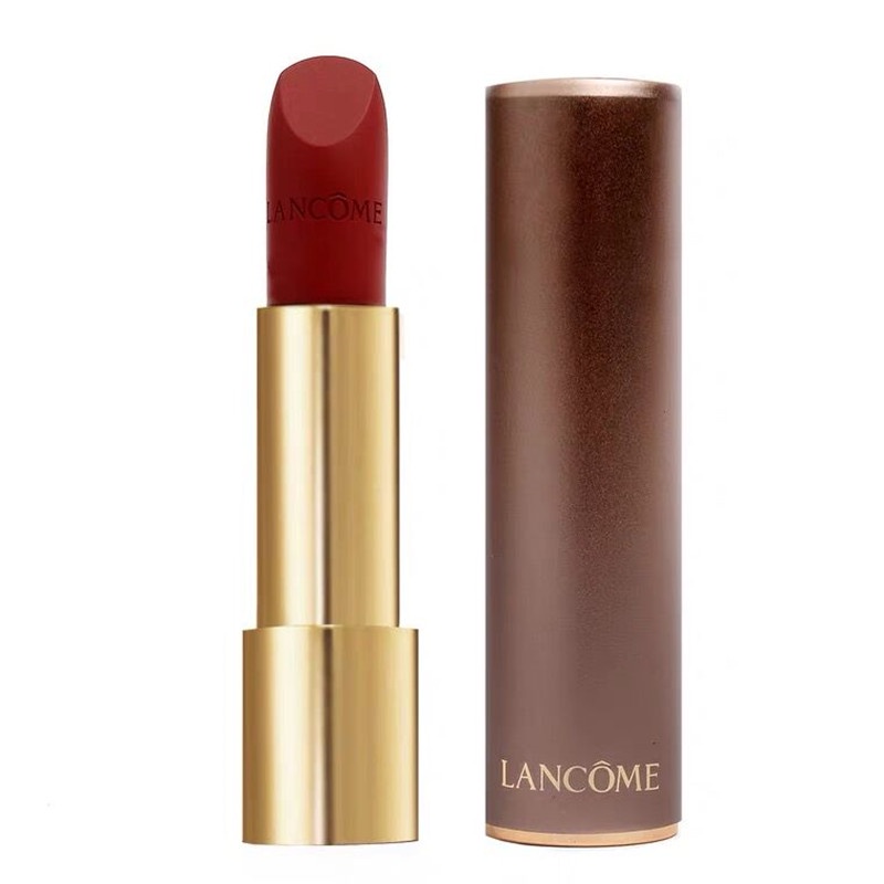 Mẫu Thử Son Môi Hiệu Lancome 196#/274#/888# 1.5g