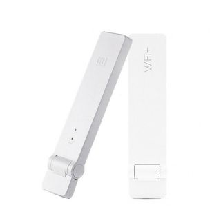 Thiết Bị Kích Sóng Xiaomi Wifi Repeater 2 - Bộ Thu Phát Wifi Xiaomi 2