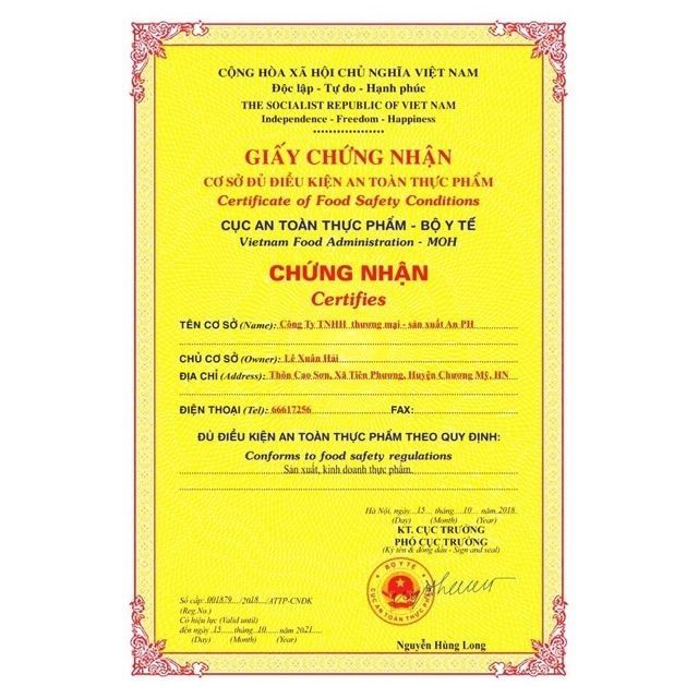 Viên Nghệ Osala | BigBuy360 - bigbuy360.vn