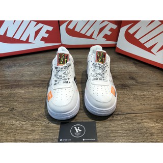 Freeship 99k toàn quốc_[Giày Có Sẵn]AF1 Jut Do IT