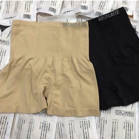 Quần Váy NB01 Xuất Nhật Loại Đẹp | BigBuy360 - bigbuy360.vn