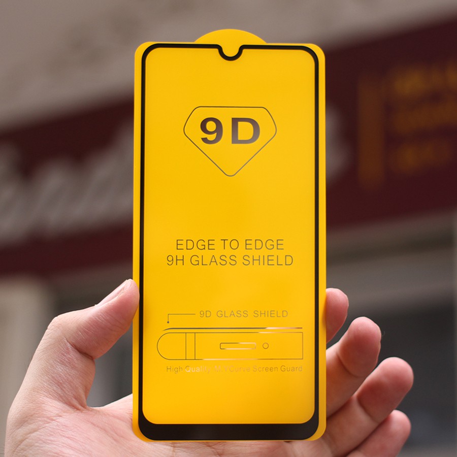 Kính cường lực redmi 9 9A 9C 9T 8A Y3 7 K20 Pro Mi 9T Pro K30 K30 Pro Zom Poco X2 X3 Pro M2 Pro M3 Pro C3 F3 F2 Pro FM