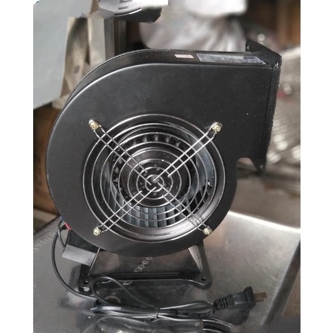 Lưới quạt hút Inox lắp che chắn cho quạt hút tủ điện