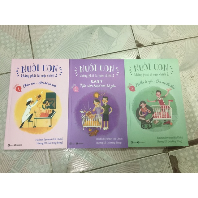 Sổ nckplcc lẻ
